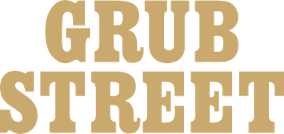Grub Street